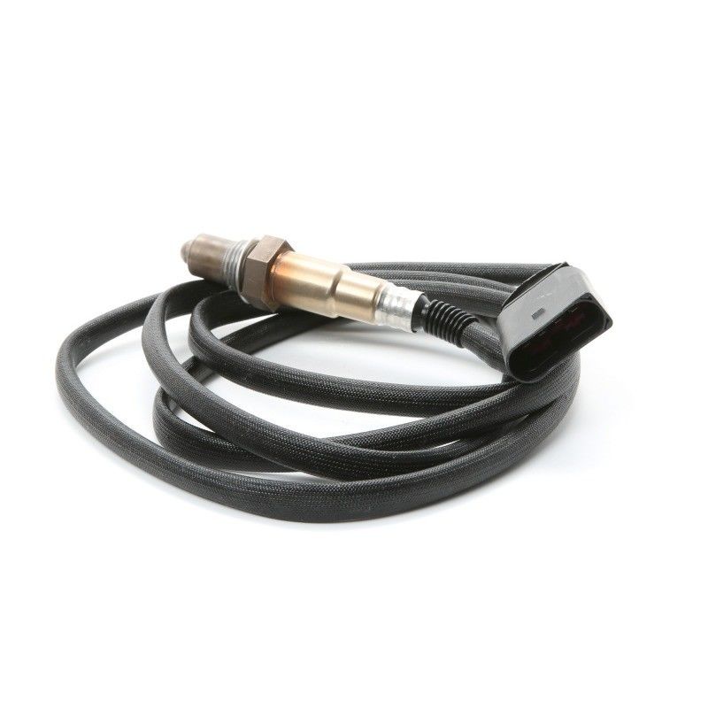 Capteur d'oxygène automatique 4 fils pour Audi 1K0998262 1.8 T moteur quattro