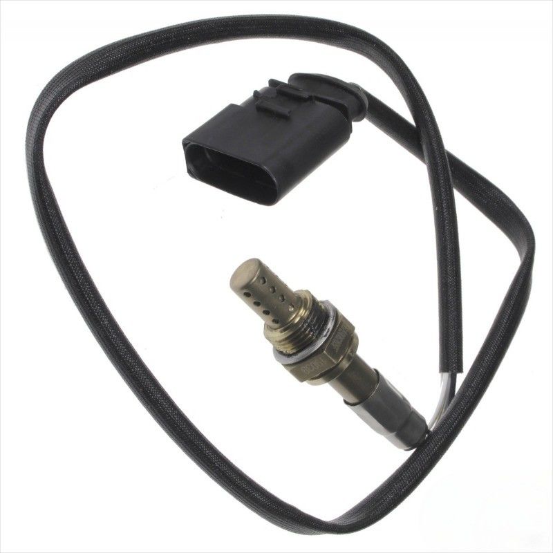 Sensor d'oxygène de haute performance M18x1.5 taille de fil pour Audi 022906262BG