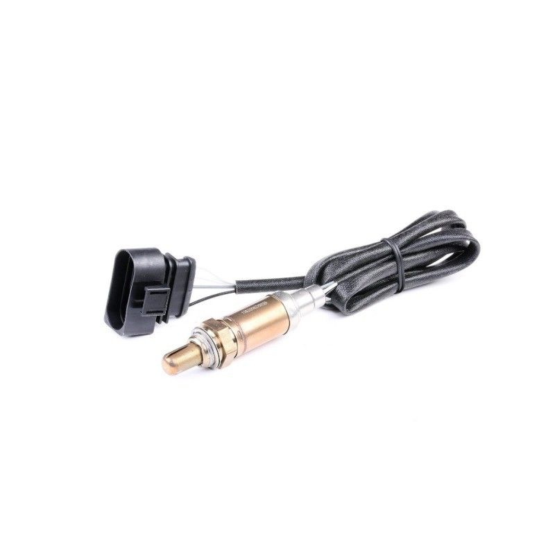 Le capteur d'oxygène/capteur Lambda/capteur O2 078906265N 100% testé