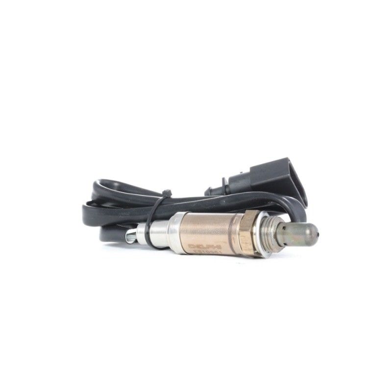 Sensor d'oxygène automatique OE/sensor Lambda/sensor O2 pour Audi 078906265L