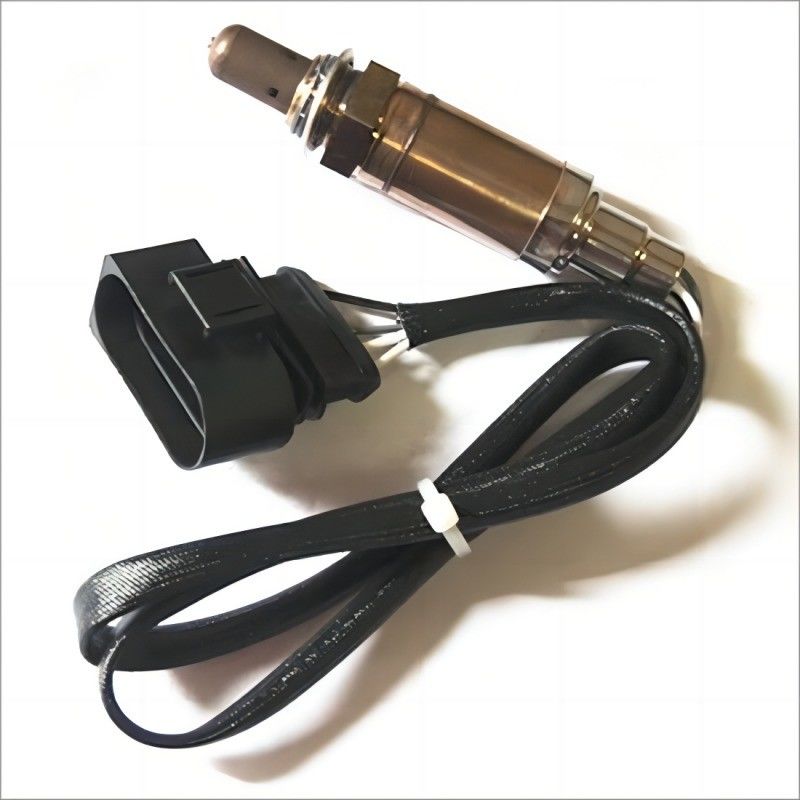 Remplacer/réparer le capteur d'oxygène automatique pour Audi 078906265F 960 Kombi 965