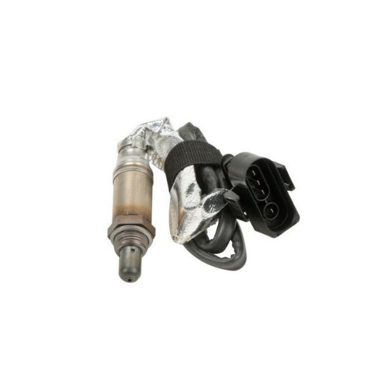 Sensor d'oxygène testé à 100% pour Audi 078906265C Sensor Lambda automatique / Sensor O2