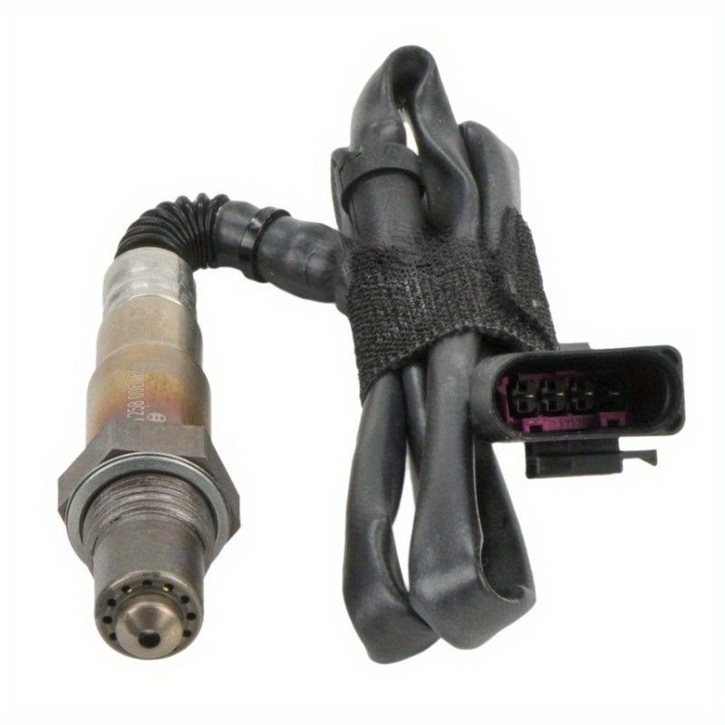 100% de détecteur d'oxygène automatique testé/détecteur Lambda/détecteur d'O2 pour Audi 1K0998262T 64464