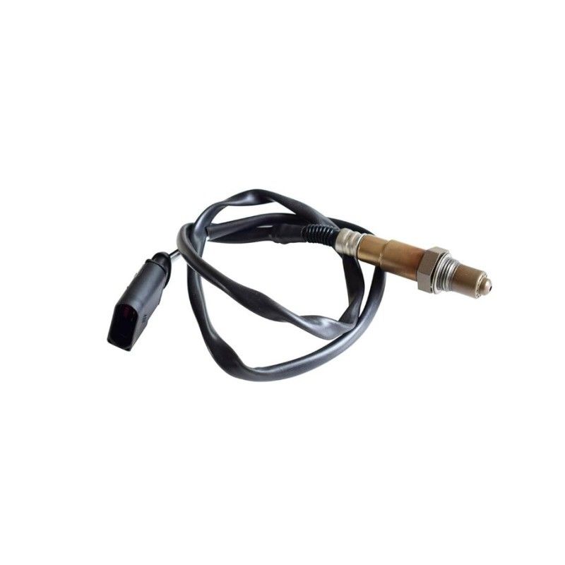 Sensor d'oxygène automatique pour Audi 06F906262S Moteur 3.0 V6 TSI Hybride 4 fils