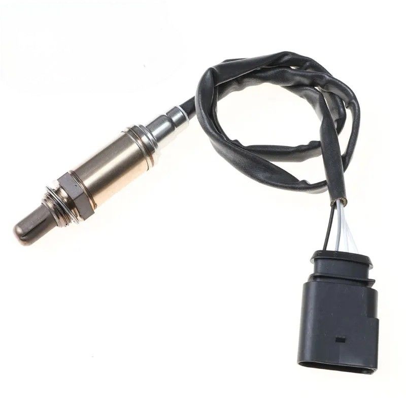 Capteur d'oxygène automatique/capteur Lambda/capteur O2 pour Audi 058906265B Professional