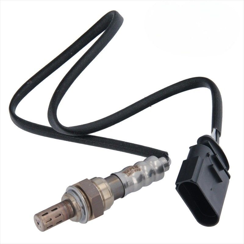 2007-2017 Capteur d'oxygène automatique/ Capteur Lambda/ Capteur O2 pour Audi 06K906262D Année 2007-2017