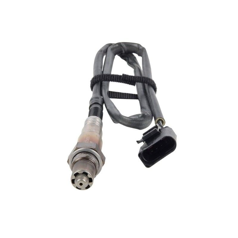 Capteur d'oxygène/capteur Lambda/capteur O2 pour Audi