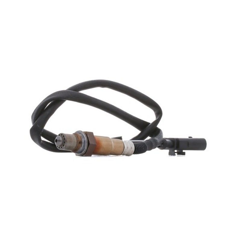 N° OE 036906265H Capteur d'oxygène automatique pour Audi 100% testé et garanti