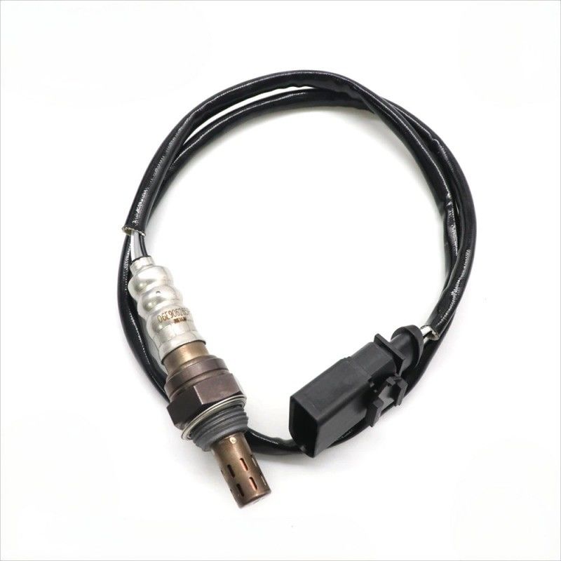 1.8 t Moteur OE NO. 06A906262BB Capteur d'oxygène automatique pour capteur Audi Lambda