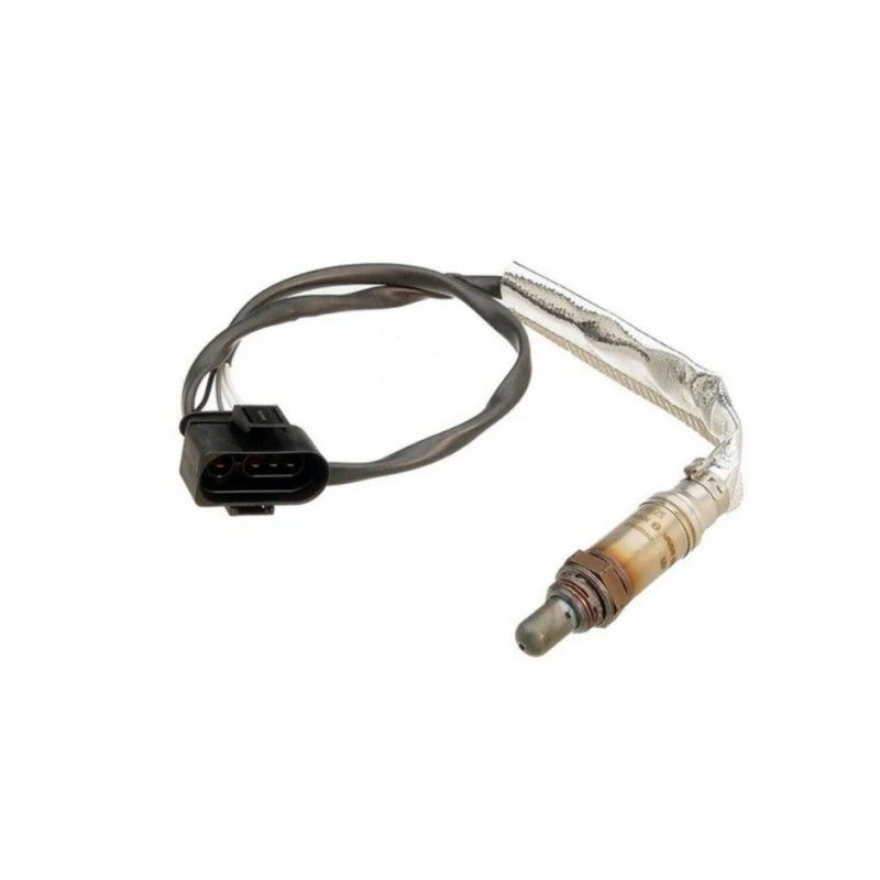 Capteur d'oxygène automatique/capteur Lambda/capteur d'O2 pour Audi 2.8 VR 6