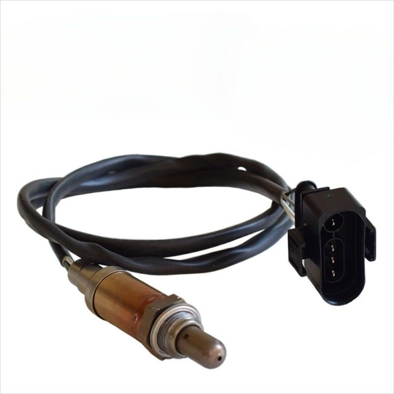 Sensor d'oxygène automatique/sensor Lambda/sensor O2 pour Audi 021906265AC OE N° 021906265AC