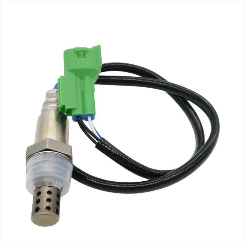Numéro de référence 893196 OE 18213-63J12 Capteur Lambda Capteur d'oxygène Capteur d'O2 Capteur pour Suzuki