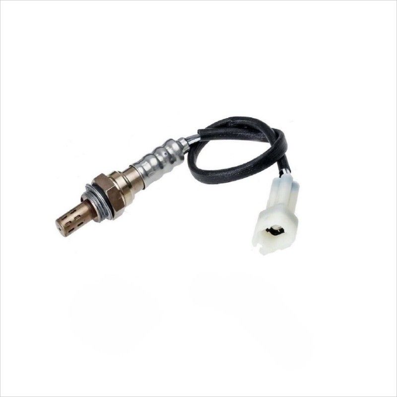 Capteur Lambda 100% testé Capteur d'oxygène Capteur d'O2 Capteur pour Suzuki N° de référence OZA 536-J1