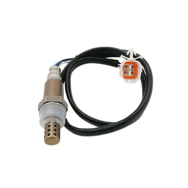 OE 18213-80G21 Capteur Lambda Capteur d'oxygène Capteur d'O2 Capteur pour Suzuki Test 100% HT testé