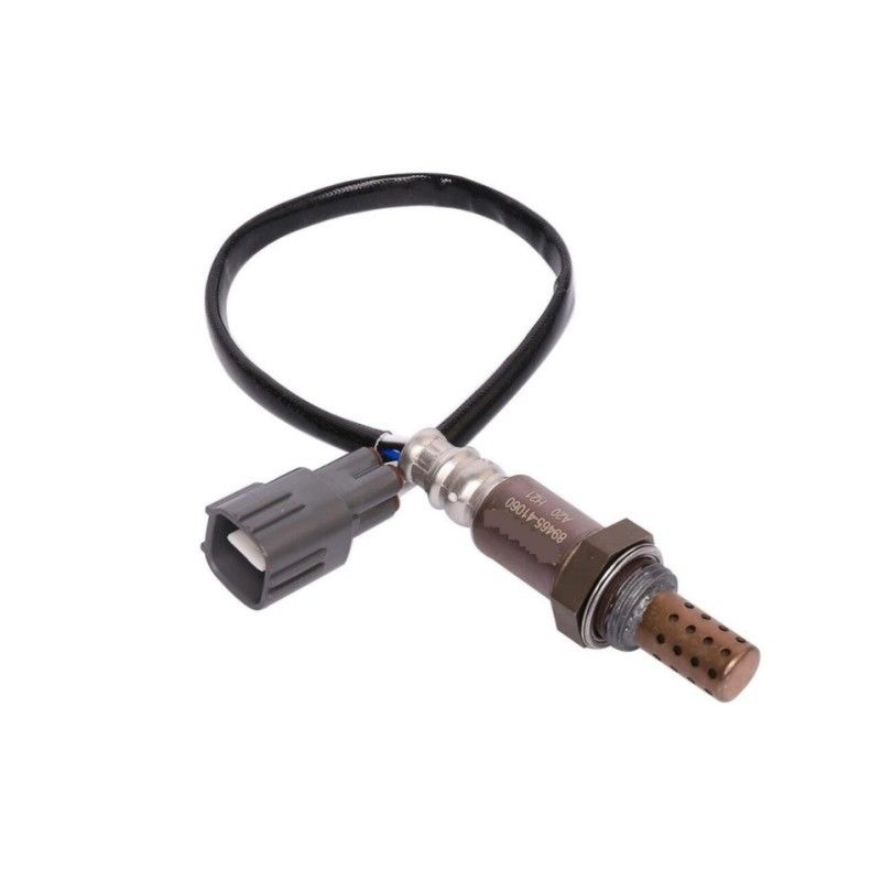 Testé et prouvé OE 18213-70H02 Capteur Lambda Capteur d'oxygène Capteur d'O2 Capteur pour Suzuki