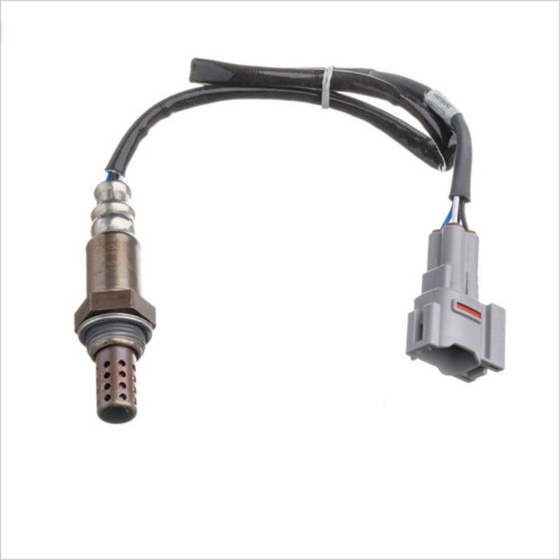 1.5 RS 415 OE 18213-63J01 Capteur Lambda Capteur d'oxygène Capteur O2 Capteur pour Suzuki Remplacer/réparer