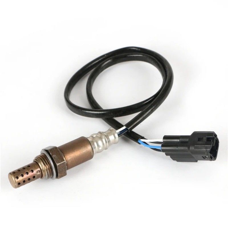 OE Lambda Sensor Sensor d'oxygène Sensor d'O2 Sensor pour Suzuki Remplacement Remplacement/réparation