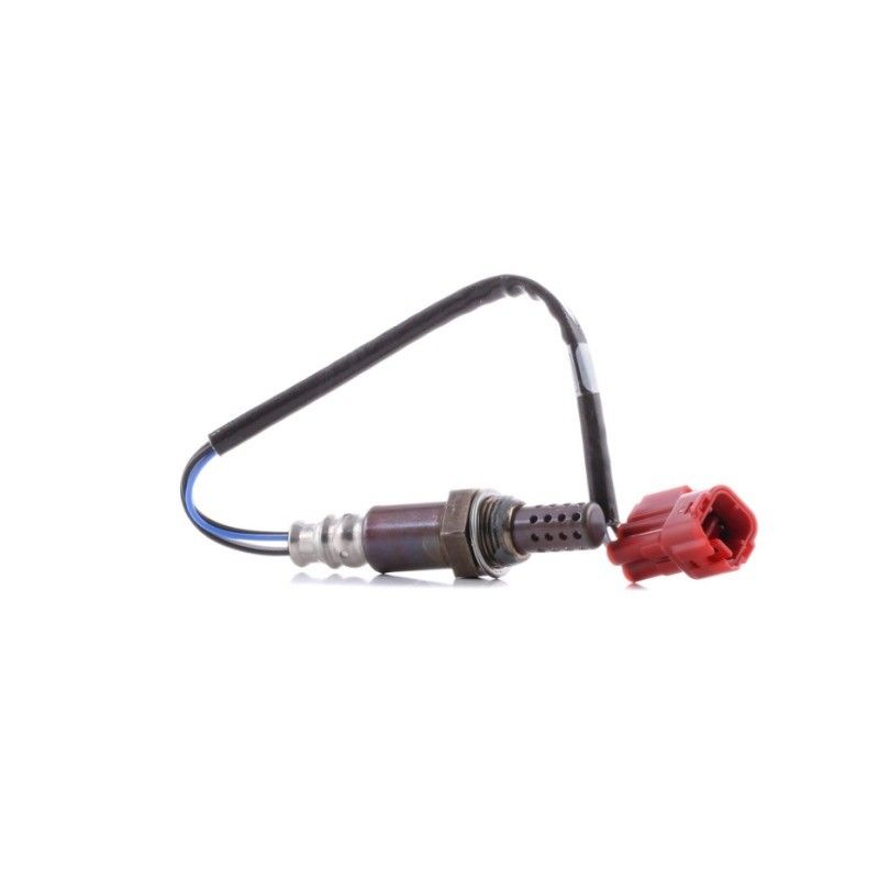Performance OE 18213-65D71 Capteur Lambda Capteur d'oxygène Capteur O2 Capteur pour Suzuki 4 fils