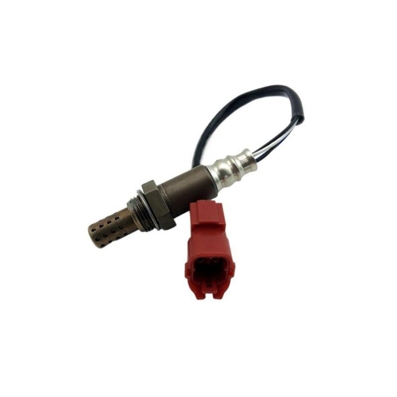Capteur Lambda Capteur d'oxygène Capteur O2 Capteur pour Suzuki 2.7 4x4 JA 627 dans V64-76-0001