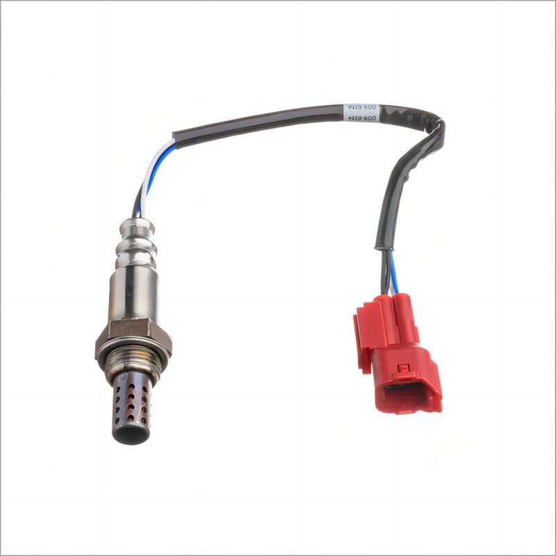 HT OE 18213-65D51 Capteur Lambda Capteur d'oxygène Capteur d'O2 Capteur pour Suzuki Satisfaction garantie