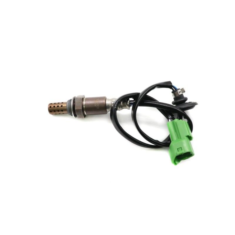 ADK87022 Capteur Lambda automobile Capteur d'oxygène Capteur d'O2 Capteur pour Suzuki OE 18213-65G32