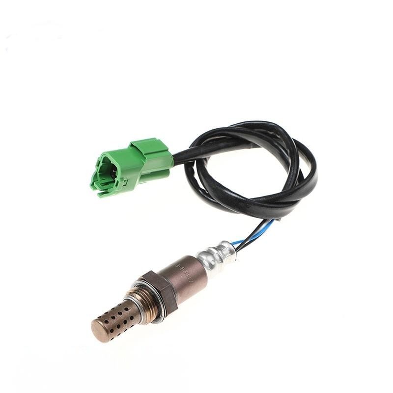 Véhicule tout-terrain fermé SJ Lambda Sensor Sensor d'oxygène Sensor d'O2 Sensor pour Suzuki 1988-2004