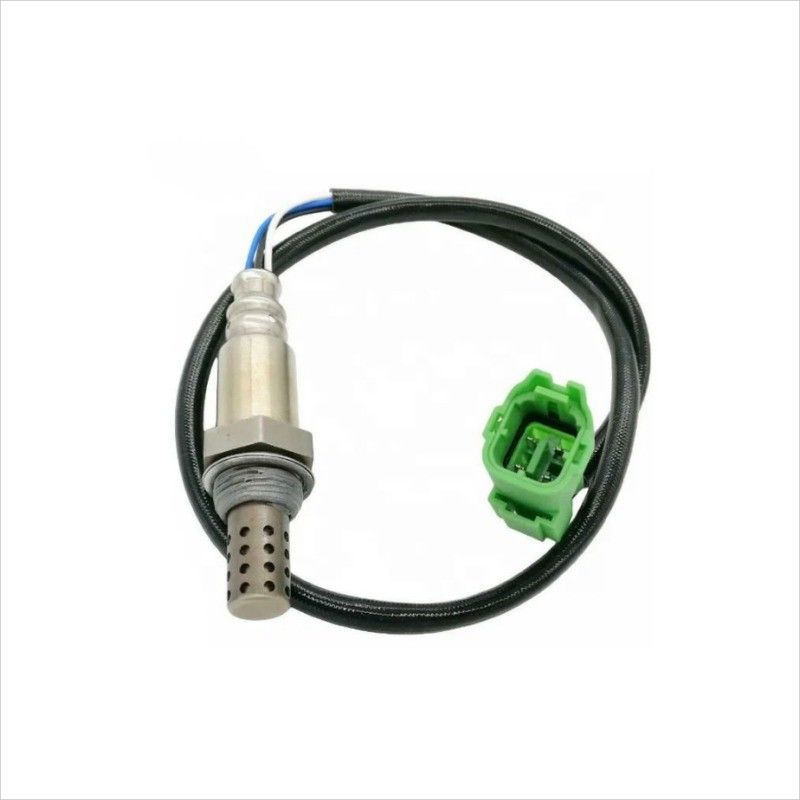 Numéro de référence WG1498374 Capteur d'oxygène automobile pour Suzuki BALENO EG OE 18213-63J10