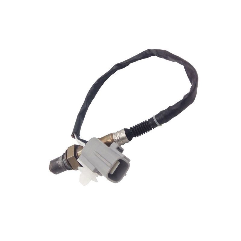 Capteur d'oxygène Capteur d'oxygène Capteur d'oxygène pour Suzuki JA 627 2.7 4x4