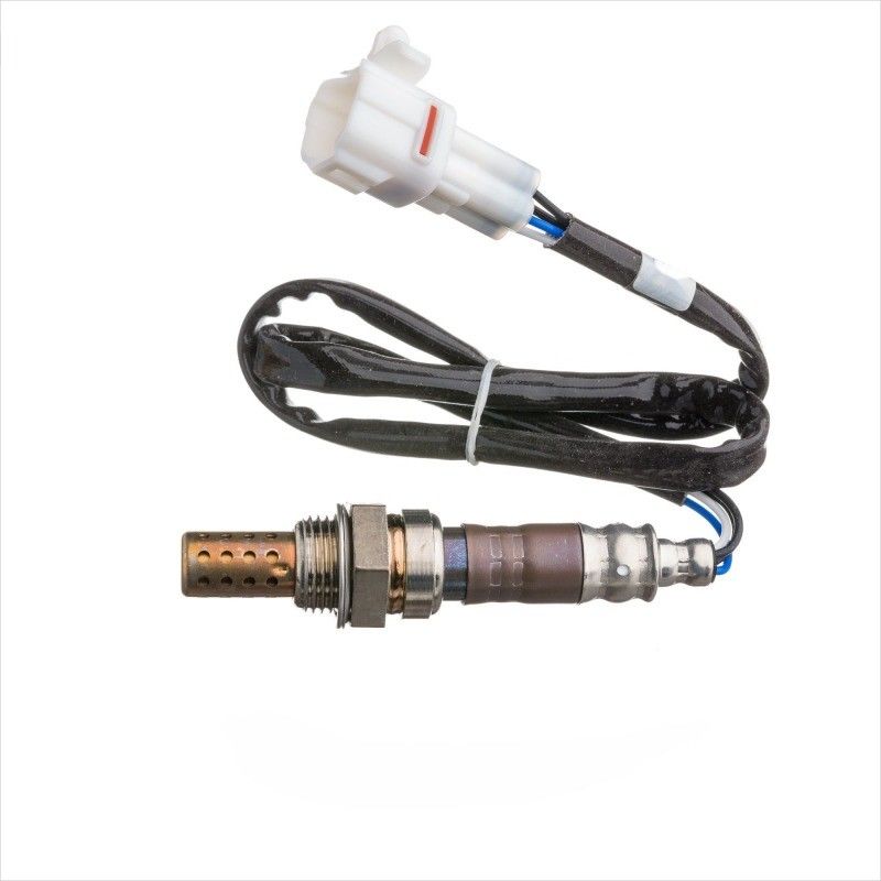 Sensor Lambda automobile 100% testé Sensor d'oxygène Sensor d'oxygène O2 Sensor pour Suzuki OE 18213-65D40