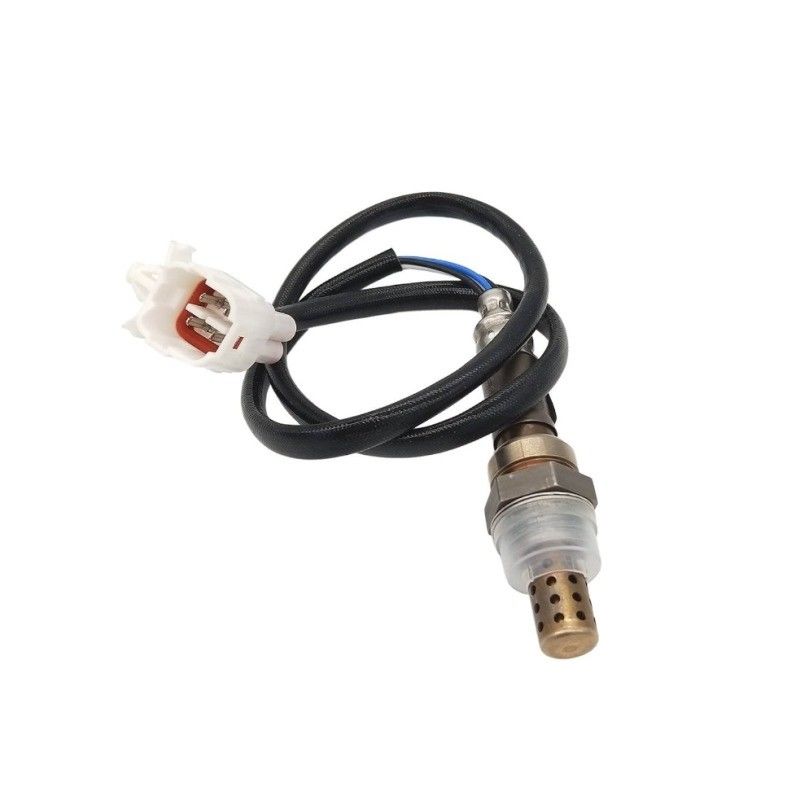 Sensor d'oxygène pour automobile Sensor d'oxygène pour automobile
