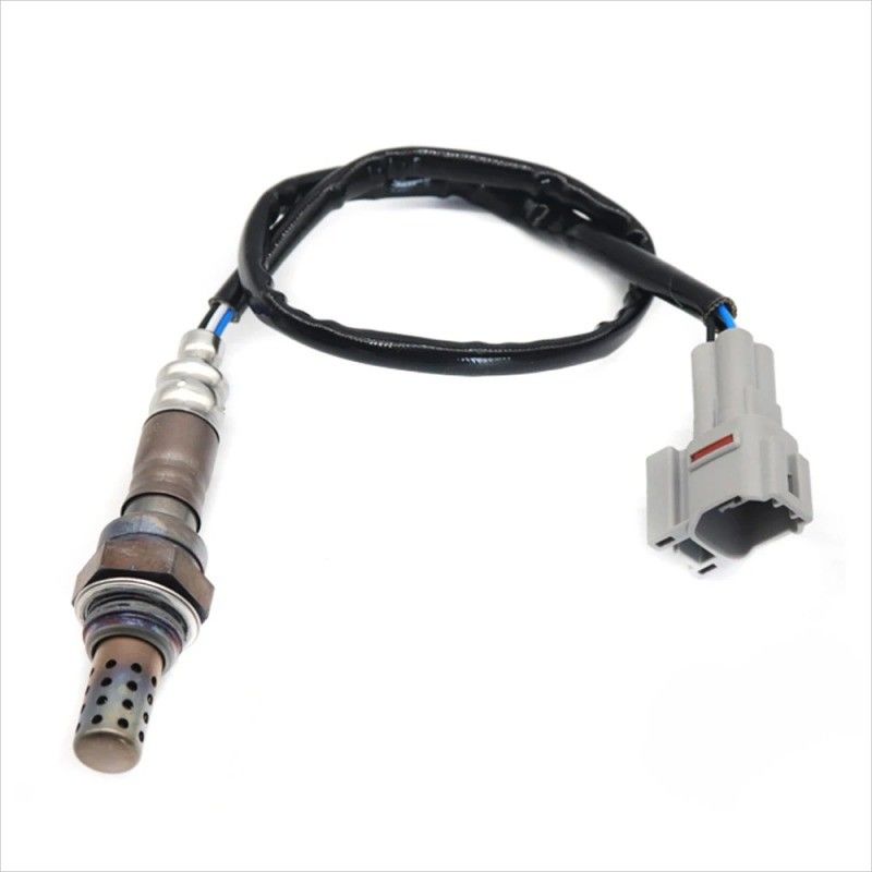 OE 18213-63J00 Capteur Lambda automobile Capteur d'oxygène Capteur d'O2 Capteur pour Suzuki Top Choice