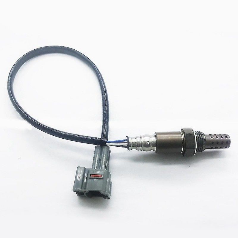 Capteur Lambda automobile testé OE 18213-62J00 Capteur d'oxygène Capteur d'O2 pour Suzuki 4 fils