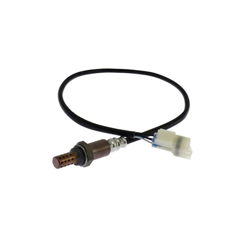 Capteur d'oxygène Capteur d'oxygène pour Suzuki OE 18213-50G10 Capteur Lambda automobile