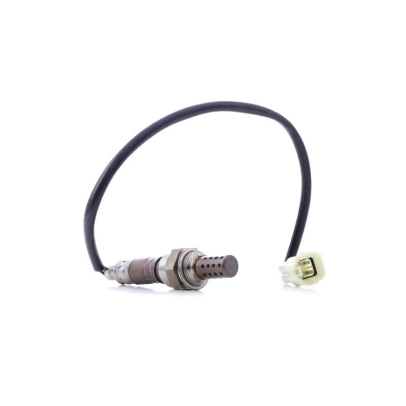Remplacement/réparation Objet OE Automotive Lambda Sensor Sensor d'oxygène Sensor d'O2 Sensor pour Suzuki