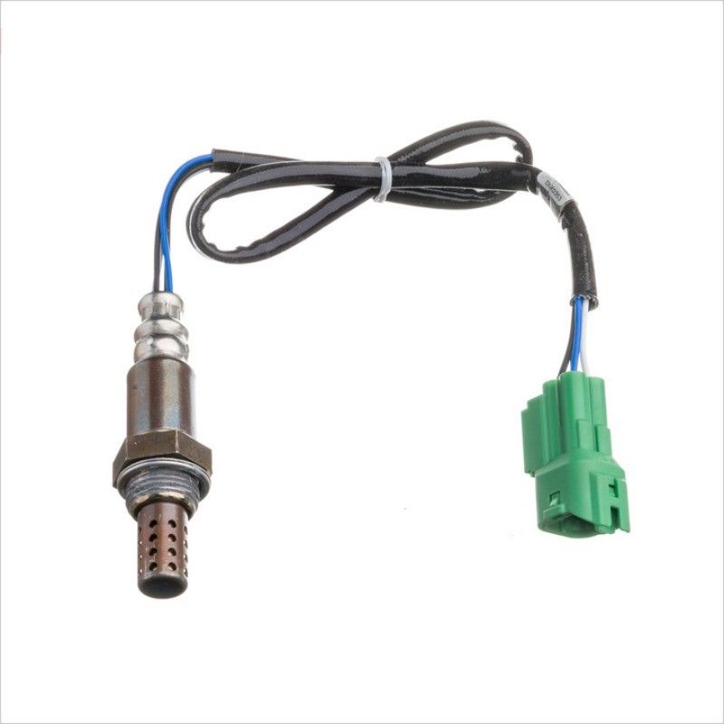 Remplacer/réparer le capteur d'oxygène pour automobile Capteur d'oxygène pour Suzuki OE 18213-65G41