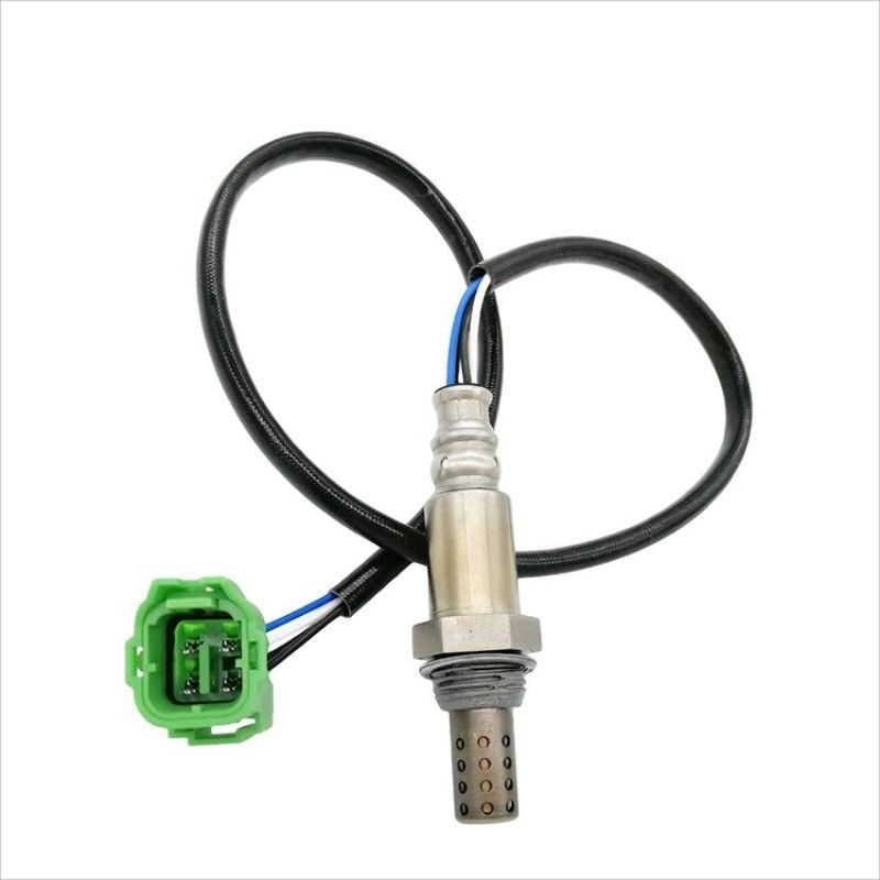 Capteur d'oxygène directement adapté pour Suzuki Swift III MZ OE 18213-65D21 Capteur Lambda automobile