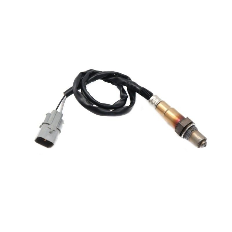 Capteur d'oxygène 392103E220 pour automobile