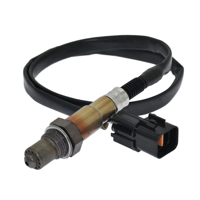 Fabrication de voiture Pour Hyundai/Kia Automotive Lambda Sensor Sensor d'oxygène 3921037160