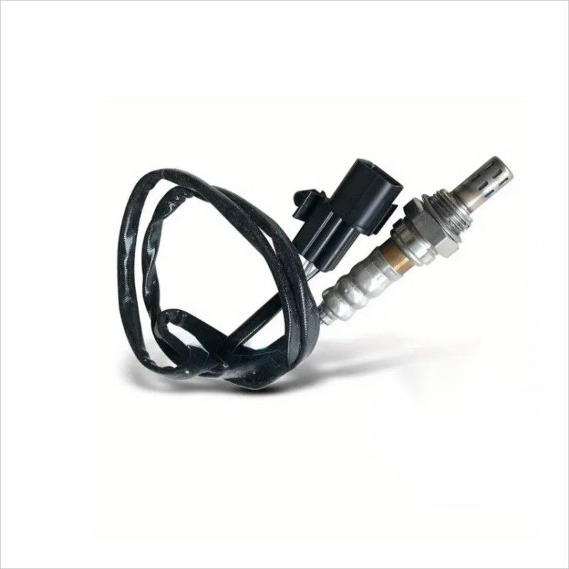Sensor d'oxygène pour SANTRO 06 -2006.12 2001-2007 Hyundai/Kia 3921036700 Performance de pointe