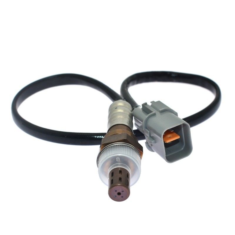 392103E140 Capteur Lambda automobile Capteur d'oxygène pour Hyundai/Kia M18x1.5 Taille du fil