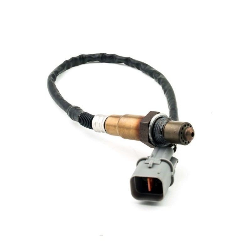 Capteur d'oxygène automatique/capteur Lambda/capteur O2 pour Hyundai/Kia OE NO. 392103E130