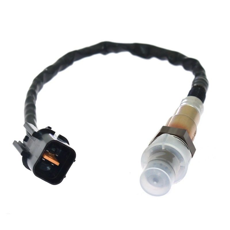 Trajet 04 Capteur d'oxygène automatique/capteur Lambda/capteur O2 pour Hyundai/Kia 3921026810 DOX2064