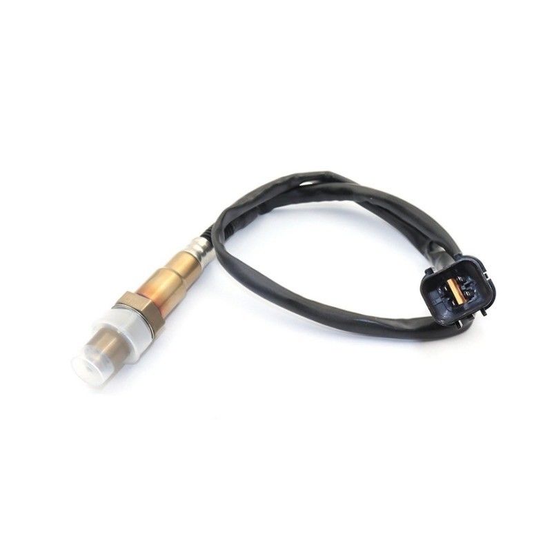Capteur d'oxygène automobile à 4 fils Capteur d'oxygène 3921002910 pour Hyundai/Kia Remplacer/réparer