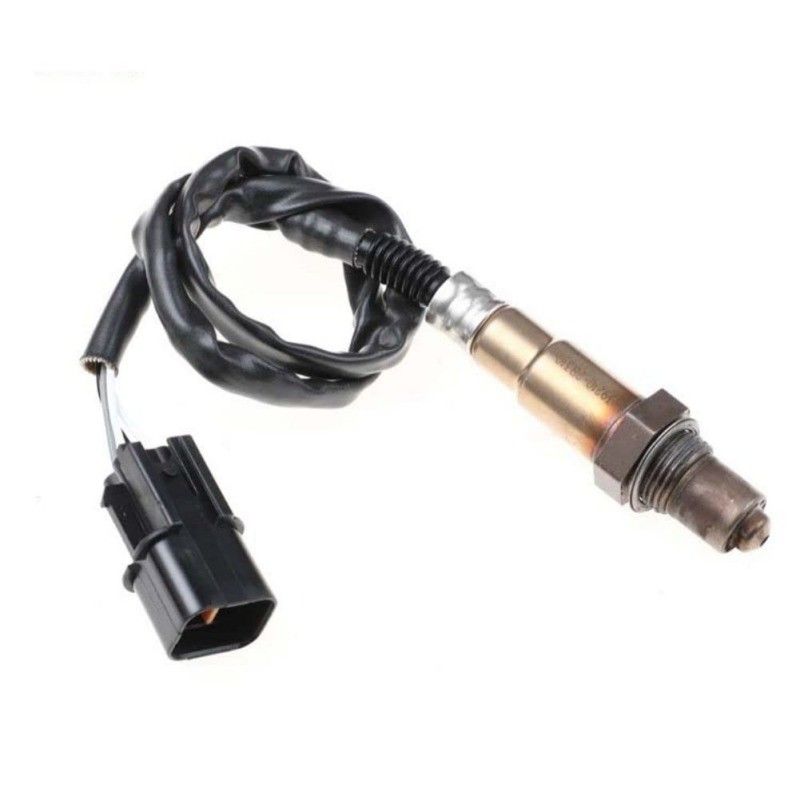 Capteur Lambda automobile Capteur d'oxygène Capteur d'O2 Capteur 3921002610 pour Hyundai/Kia