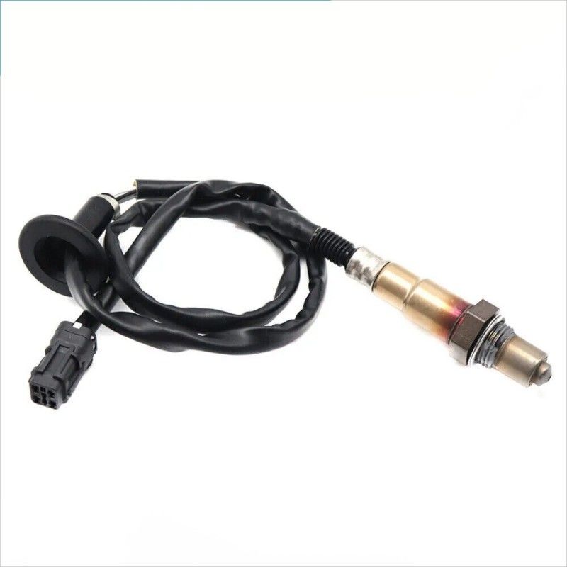 2.0 16V moteur automobile Lambda Capteur d'oxygène Capteur d'O2 Capteur 3921023020 pour Hyundai/Kia