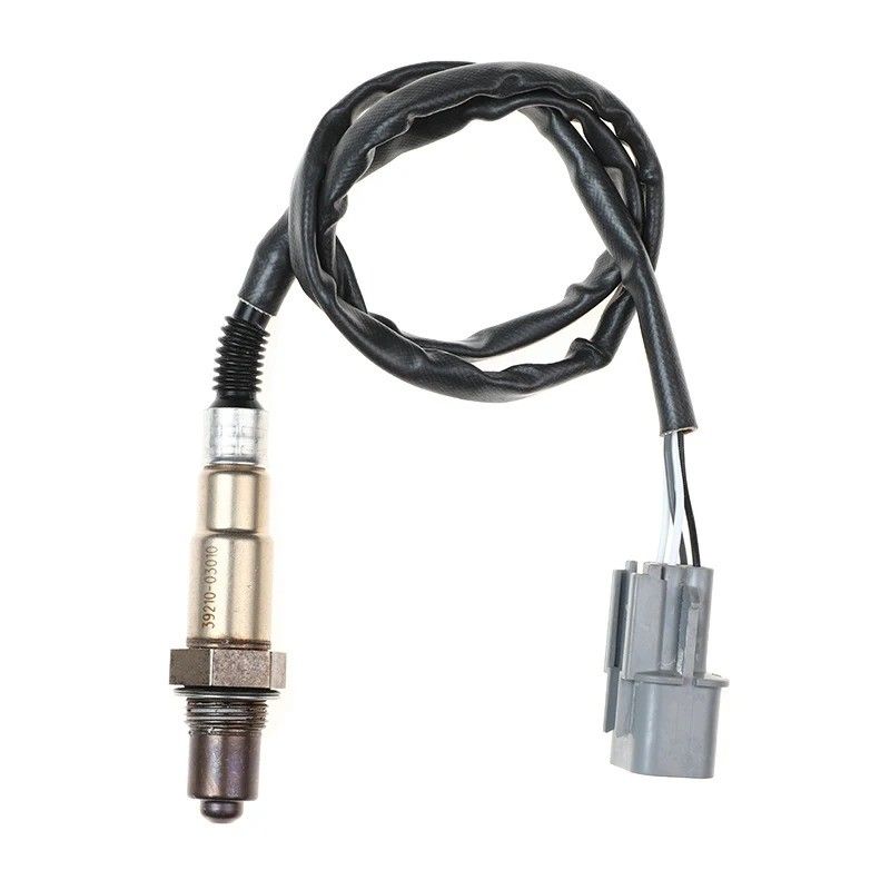 Capteur Lambda Automobile efficace Capteur d'oxygène Capteur d'O2 Capteur 3921037533 pour Hyundai/Kia