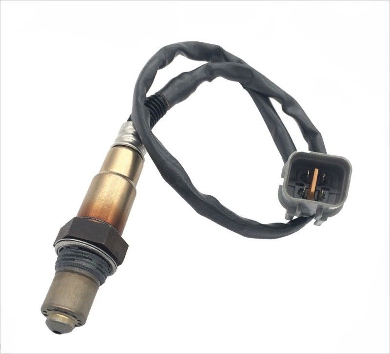 OE 392102B140 Capteur Lambda pour Hyundai/Kia Capteur d'oxygène automatique