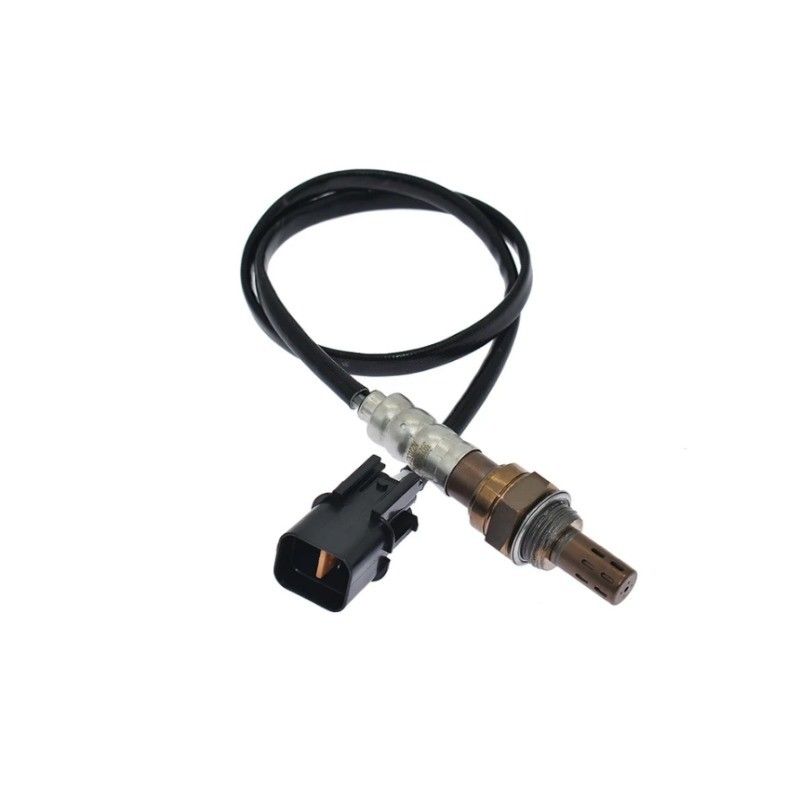 OE 3921003080 Capteur d'oxygène Hyundai/Kia Auto/capteur Lambda/capteur O2 pour moteur 1.2