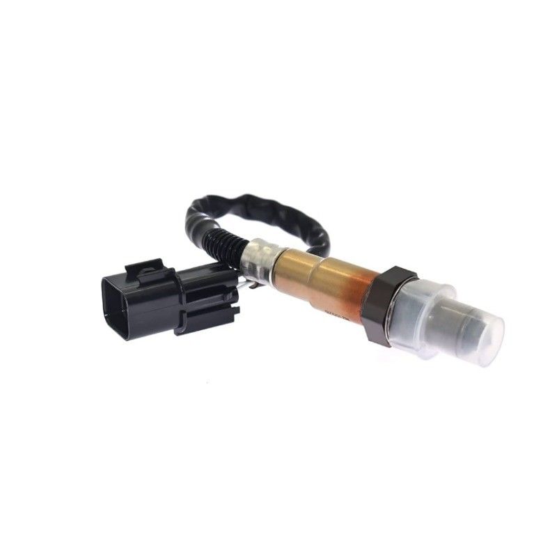 Capteur d'oxygène pour Hyundai/Kia SONATA III Y-3 OE 3921038225 Remplacer/réparer votre véhicule
