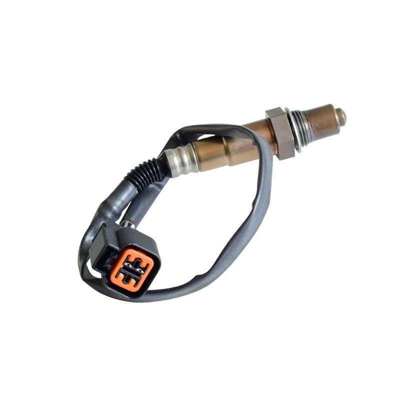 Le capteur Lambda pour Hyundai/Kia OE 3921022620 dans TRAJET 04 2006.11- 2006-2008